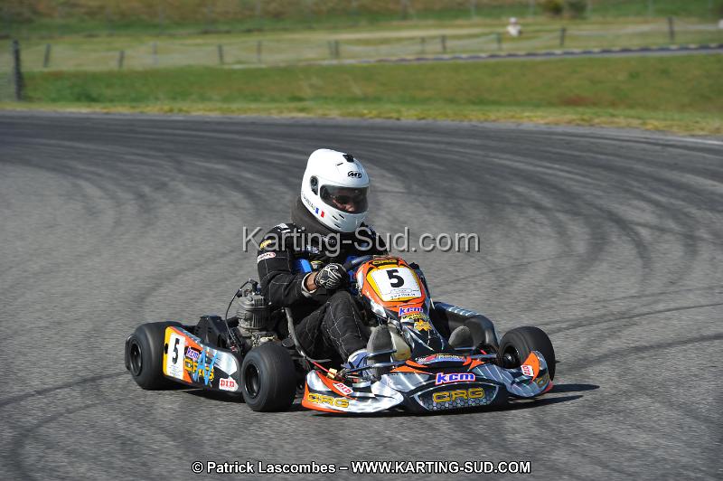 DSC_6856.JPG