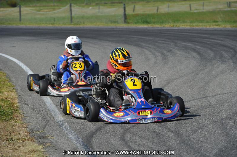 DSC_6859.JPG