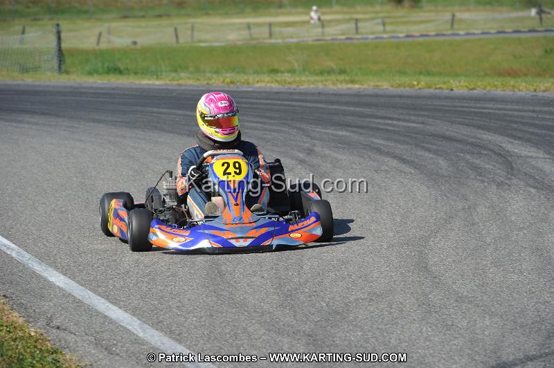 DSC_6863.JPG