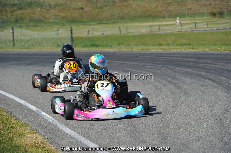 DSC_6864.JPG