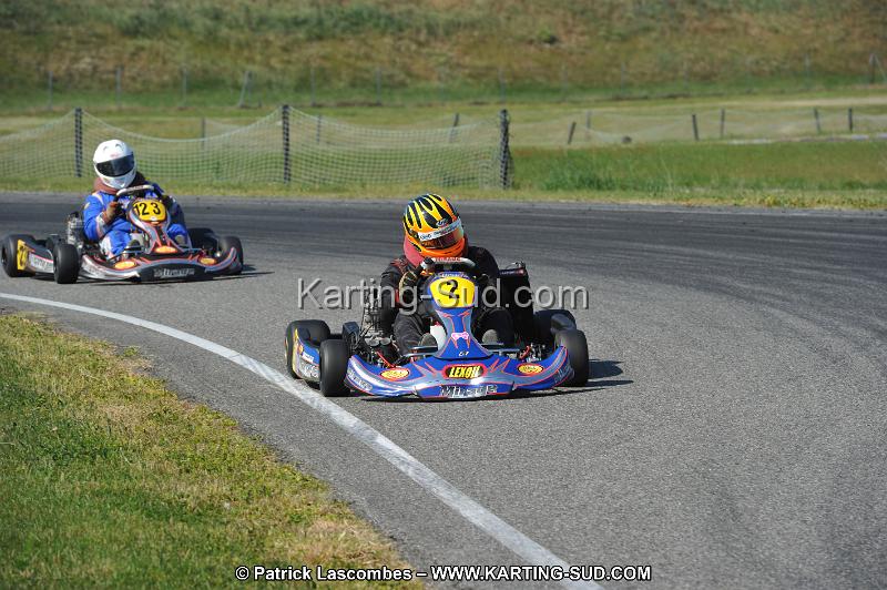DSC_6865.JPG