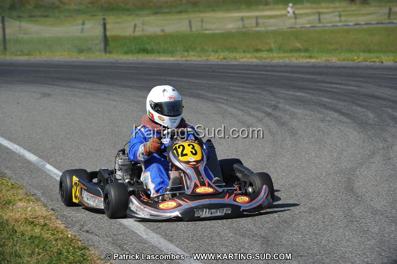 DSC_6866.JPG
