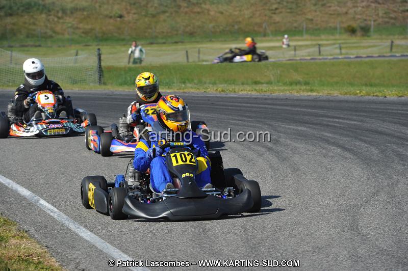 DSC_6868.JPG