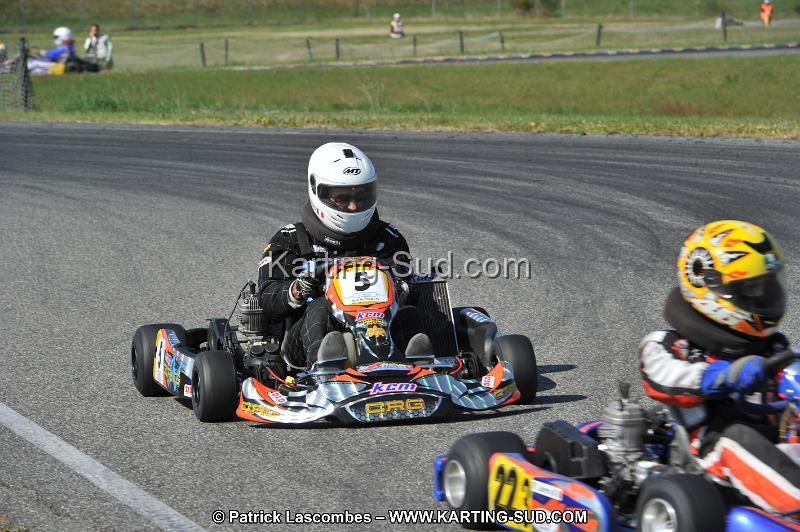 DSC_6869.JPG