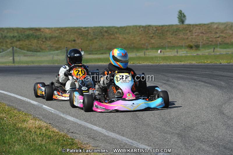 DSC_6871.JPG