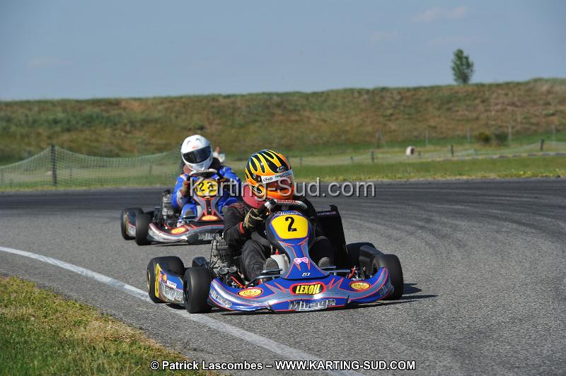 DSC_6872.JPG