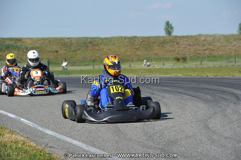 DSC_6875.JPG