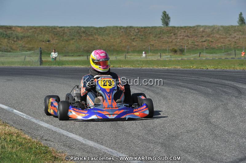 DSC_6877.JPG