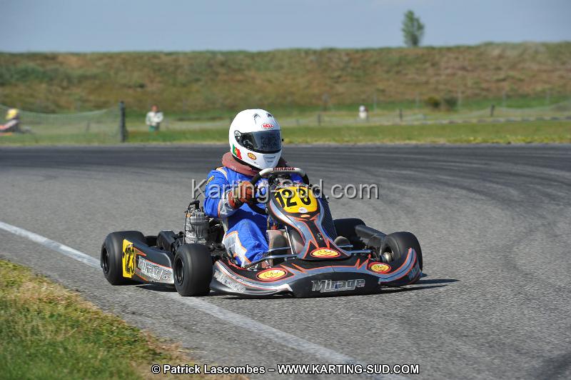 DSC_6879.JPG