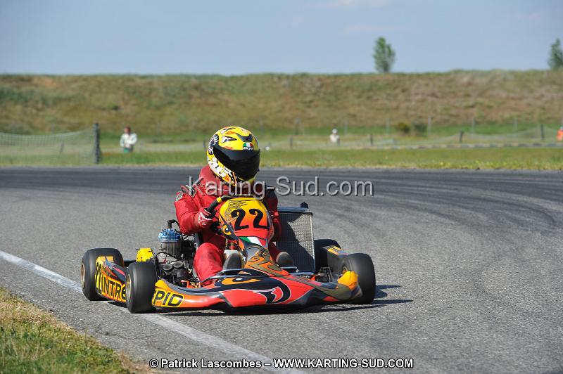 DSC_6880.JPG