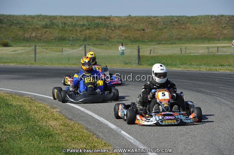DSC_6888.JPG