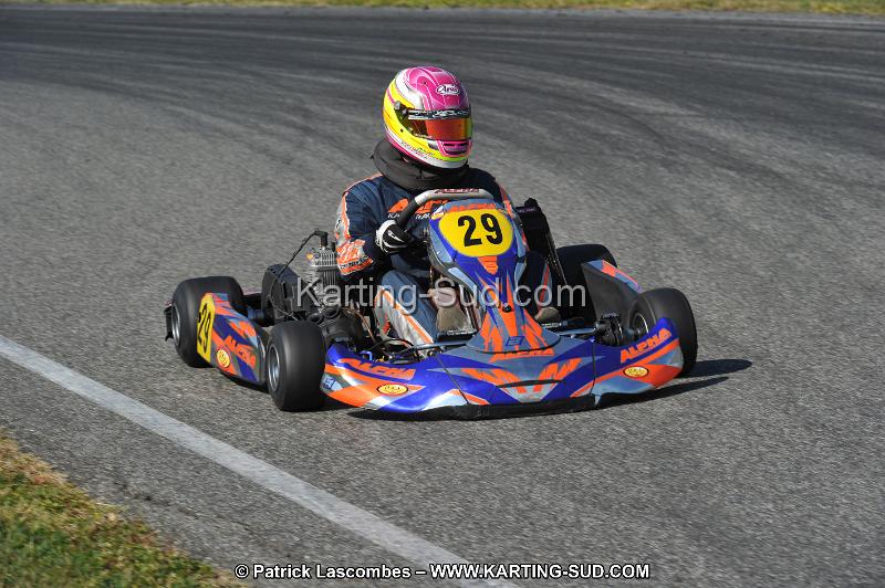 DSC_6890.JPG