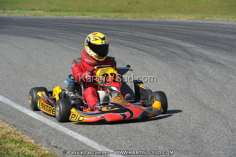 DSC_6893.JPG