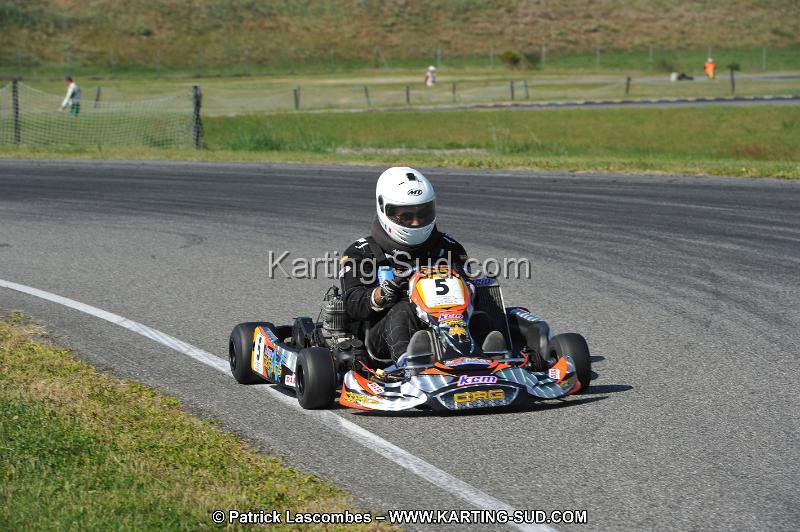 DSC_6894.JPG