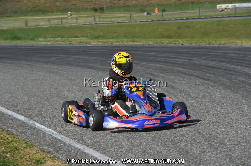 DSC_6895.JPG
