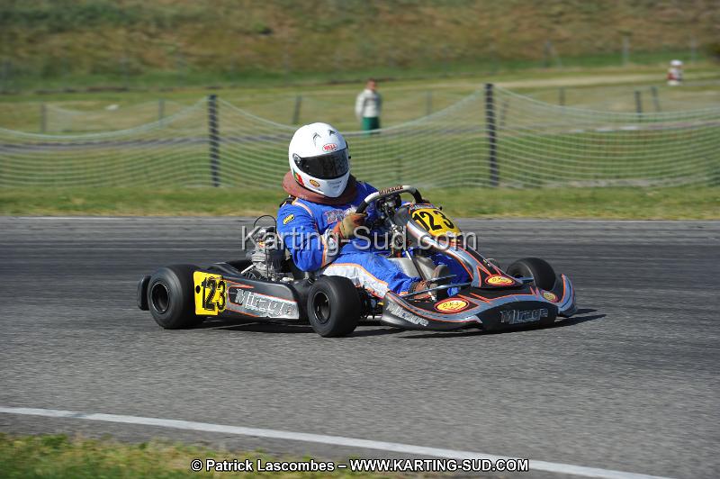 DSC_6899.JPG