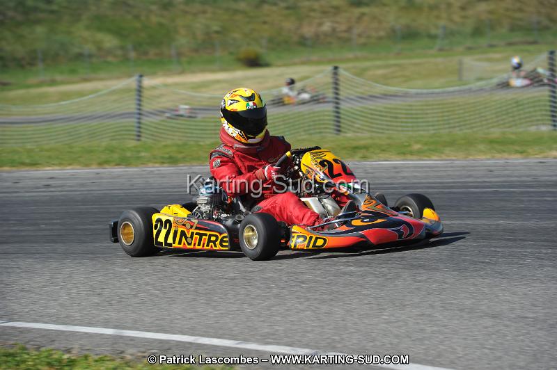 DSC_6900.JPG