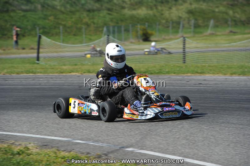 DSC_6901.JPG