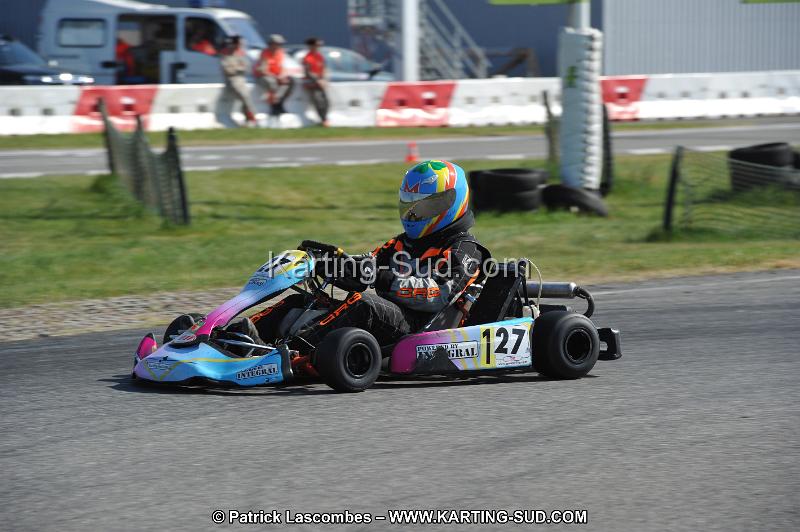 DSC_6904.JPG