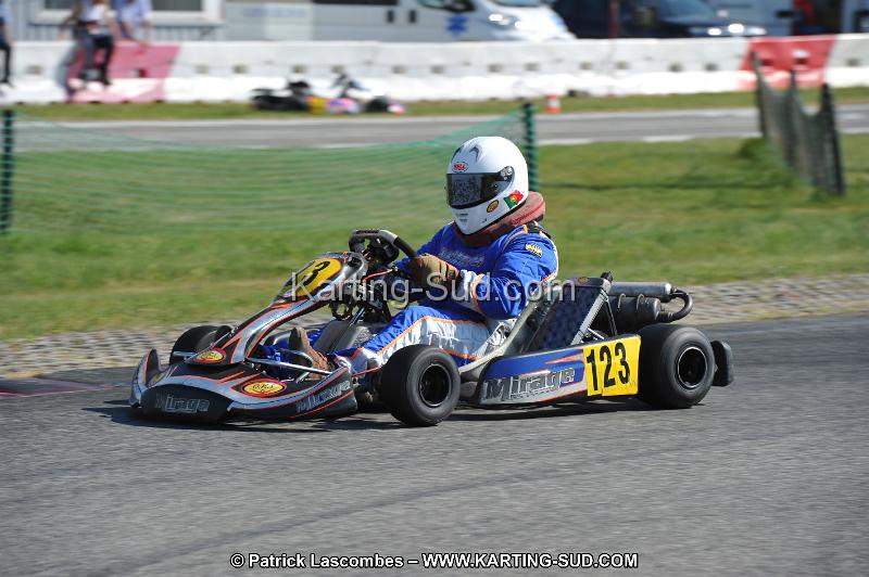 DSC_6905.JPG