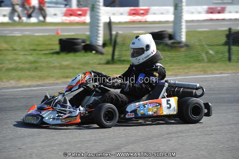 DSC_6907.JPG