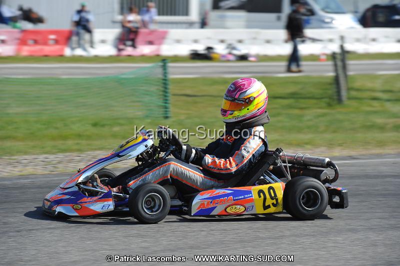 DSC_6909.JPG