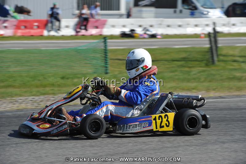 DSC_6915.JPG