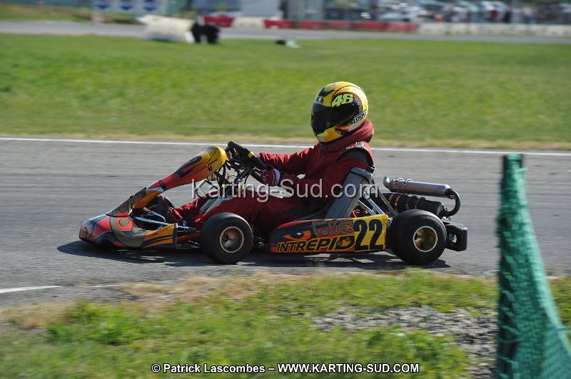 DSC_6916.JPG