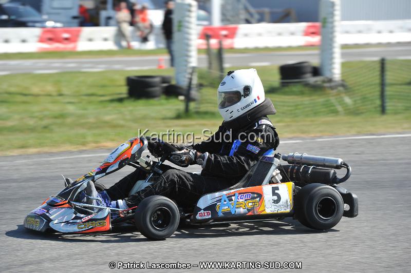 DSC_6918.JPG