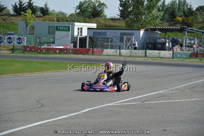 DSC_6923.JPG