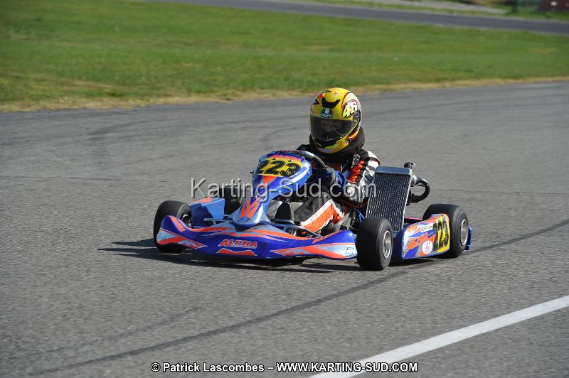 DSC_6930.JPG