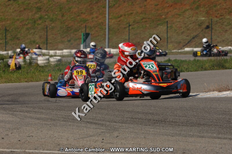 DSC_0004.JPG