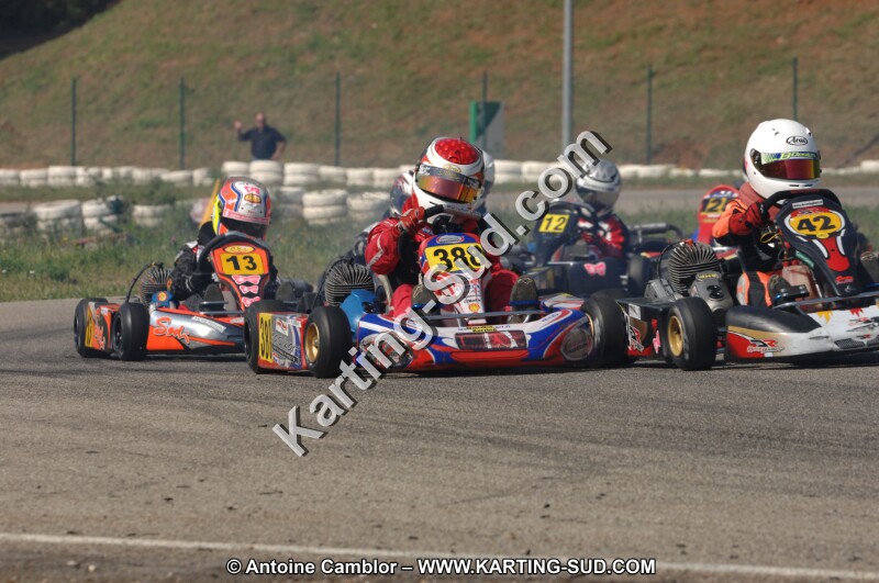 DSC_0007.JPG