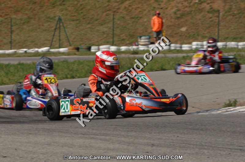 DSC_0037.JPG