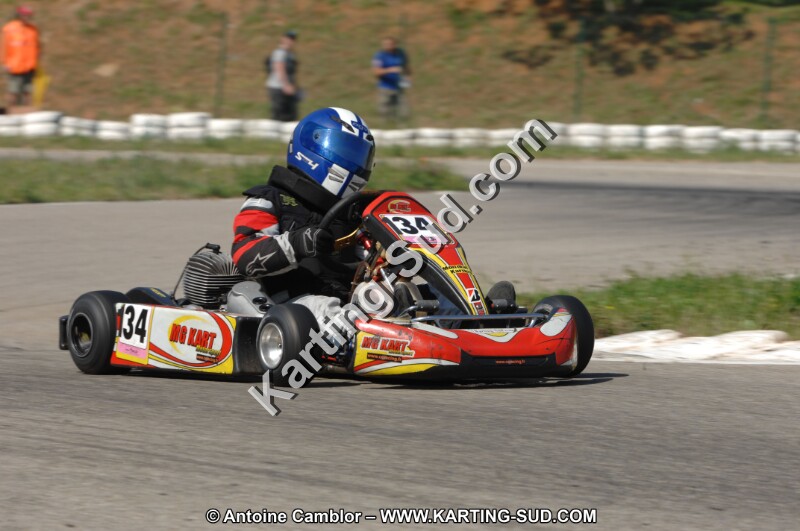 DSC_0053.JPG
