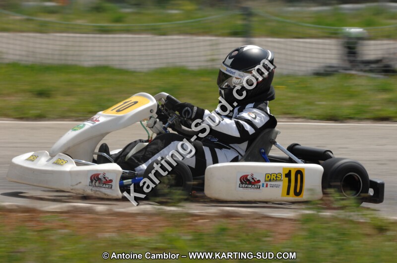 DSC_0061.JPG