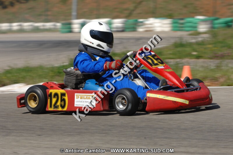 DSC_0062.JPG