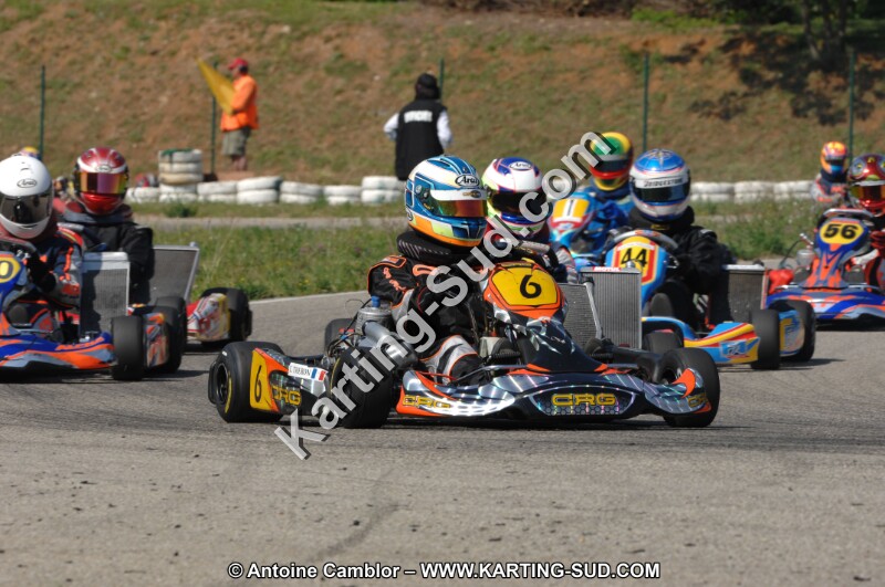 DSC_0065.JPG