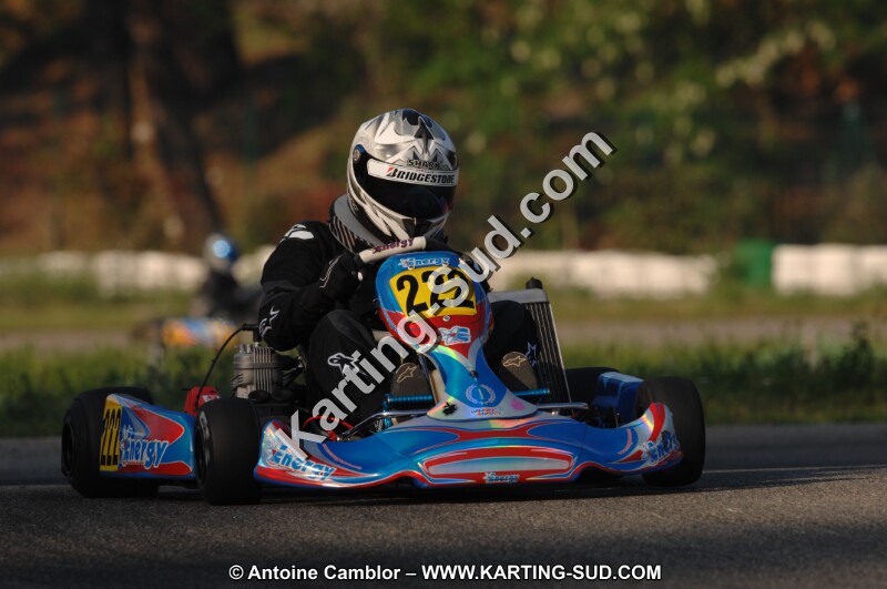 DSC_0066.JPG