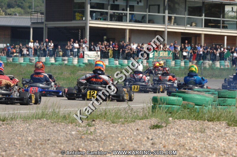 DSC_0071.JPG