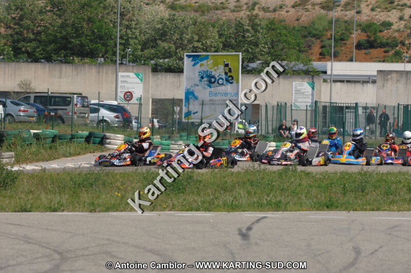 DSC_0076.JPG