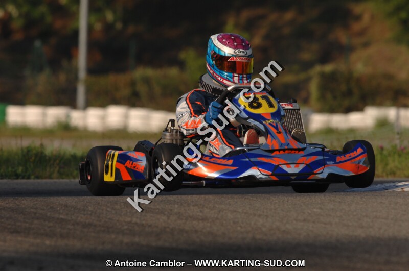 DSC_0081.JPG
