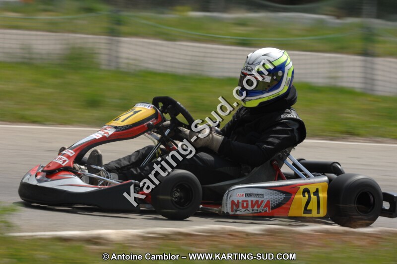DSC_0085.JPG