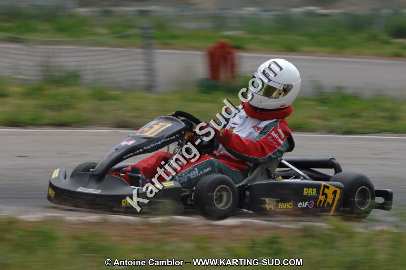 DSC_0091.JPG