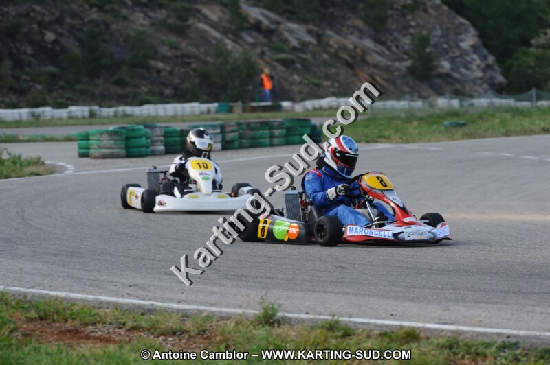 DSC_0094.JPG