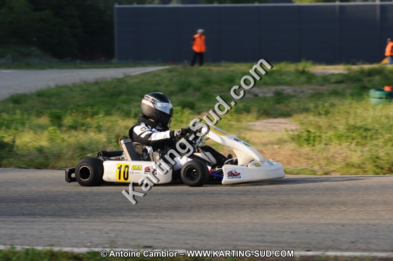 DSC_0095.JPG
