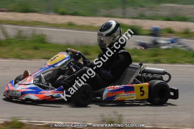 DSC_0122.JPG