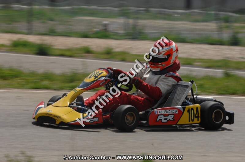 DSC_0124.JPG
