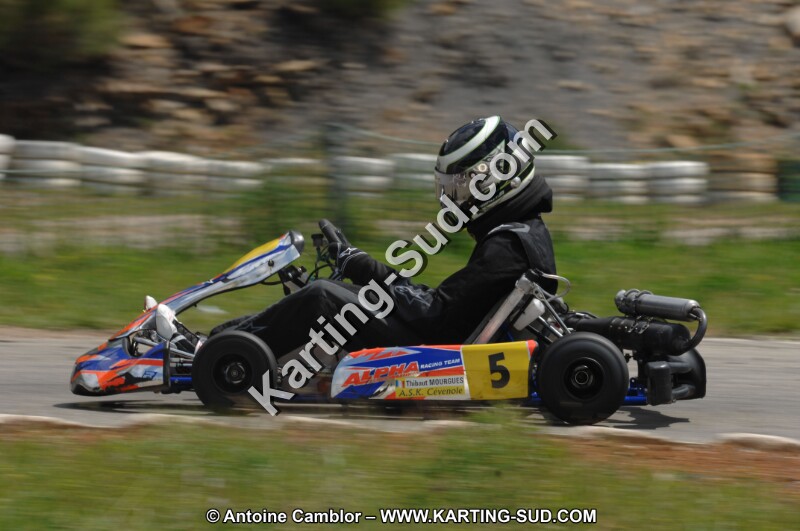 DSC_0128.JPG