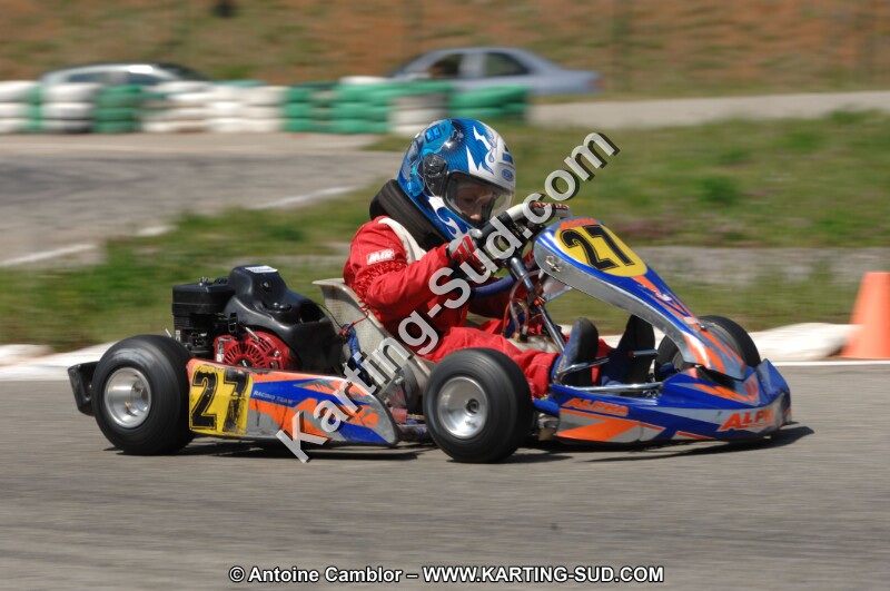 DSC_0133.JPG